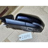MB6B-17683-MA Ford Left Power Fold Blind Spot Auto Dim Camera Mirror