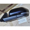 MB6B-17683-MA Ford Left Power Fold Blind Spot Auto Dim Camera Mirror