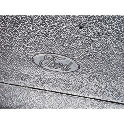 MB6B-17683-MA Ford Left Power Fold Blind Spot Auto Dim Camera Mirror