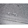 MB6B-17683-MA Ford Left Power Fold Blind Spot Auto Dim Camera Mirror