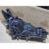 Mazda 3 Left Halogen Headlight 2017-2018