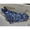 Mazda 3 Left Halogen Headlight 2017-2018