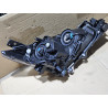 Mazda 3 Left Halogen Headlight 2017-2018