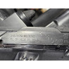 Mazda 3 Left Halogen Headlight 2017-2018