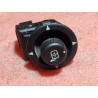 5F9T-17B676-AD Ford Left Door Mirror Switch
