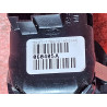 5F9T-17B676-AD Ford Left Door Mirror Switch