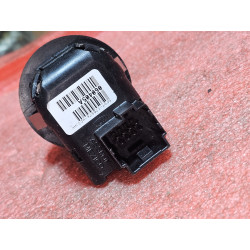 5F9T-17B676-AD Ford Left Door Mirror Switch