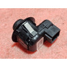 5F9T-17B676-AD Ford Left Door Mirror Switch