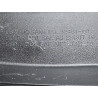 92401-L0100 Hyundai Sonata Left LED Tail Lamp Bracket Trim 2020-2023