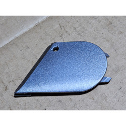 76200-T2G-A610-M6 Honda Accord Right Mirror Lower Cover Cap 2016-2017