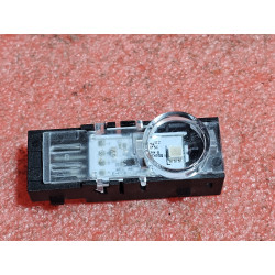 84560564 Cadillac Escalade LED Courtesy Lamp 2021-2024 84948589