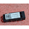 84560564 Cadillac Escalade LED Courtesy Lamp 2021-2024 84948589