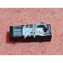 84560564 Cadillac Escalade LED Courtesy Lamp 2021-2024 84948589