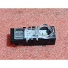 84560564 Cadillac Escalade LED Courtesy Lamp 2021-2024 84948589