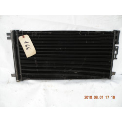 52482180 Chevrolet Malibu AC Condenser 2003-2010