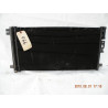 52482180 Chevrolet Malibu AC Condenser 2003-2010