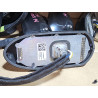 13450556 Opel Astra Roof GPS Radio Antenna 2014-2019