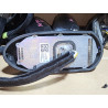 13450556 Opel Astra Roof GPS Radio Antenna 2014-2019