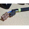 13450556 Opel Astra Roof GPS Radio Antenna 2014-2019