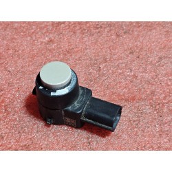 15209600 Cadillac Park Sensor 2013-2019