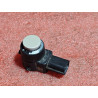 15209600 Cadillac Park Sensor 2013-2019