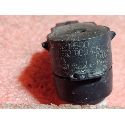 15209600 Cadillac Park Sensor 2013-2019