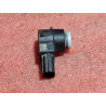 15209600 Cadillac Park Sensor 2013-2019