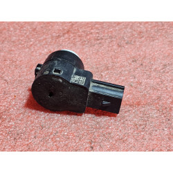 15209600 Cadillac Park Sensor 2013-2019