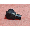 15209600 Cadillac Park Sensor 2013-2019