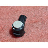 15209600 Cadillac Park Sensor 2013-2019