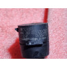 15249709 Cadillac DTS Park Sensor 2006-2019