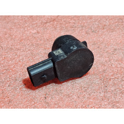 15249709 Cadillac DTS Park Sensor 2006-2019