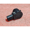 15249709 Cadillac DTS Park Sensor 2006-2019