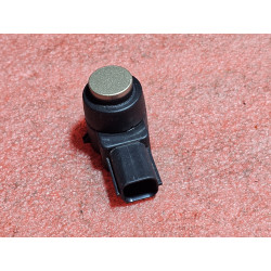 15249709 Cadillac DTS Park Sensor 2006-2019