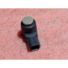 15249709 Cadillac DTS Park Sensor 2006-2019