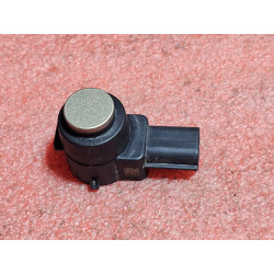 15249709 Cadillac DTS Park Sensor 2006-2019