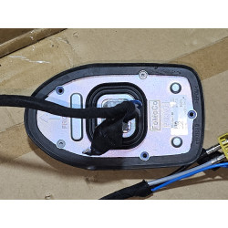 DS7T-19G461-BF Ford Fusion Roof Radio Antenna 2013-2016
