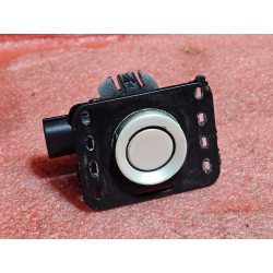 15209600 Cadillac Park Sensor 2013-2019