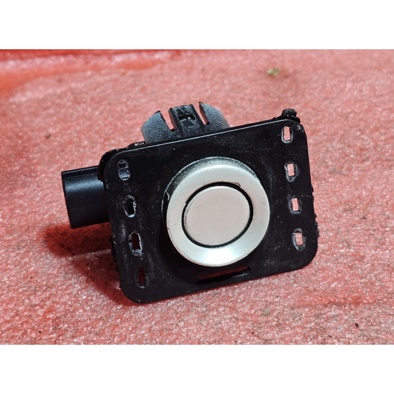 15209600 Cadillac Park Sensor 2013-2019