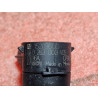 15209600 Cadillac Park Sensor 2013-2019