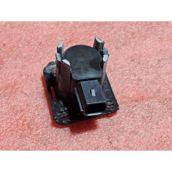15209600 Cadillac Park Sensor 2013-2019