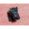15209600 Cadillac Park Sensor 2013-2019