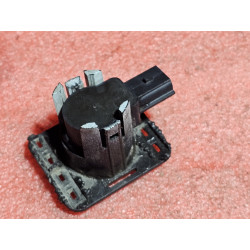 15209600 Cadillac Park Sensor 2013-2019
