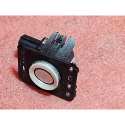 15209600 Cadillac Park Sensor 2013-2019