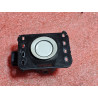 15209600 Cadillac Park Sensor 2013-2019