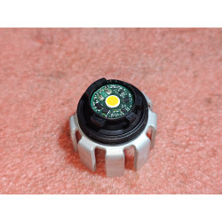 Toyota RAV4 OSRAM LED Bulb