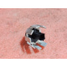 Toyota RAV4 OSRAM LED Bulb