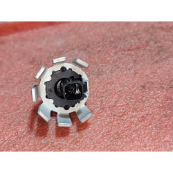 Toyota RAV4 OSRAM LED Bulb