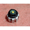 Toyota RAV4 OSRAM LED Bulb