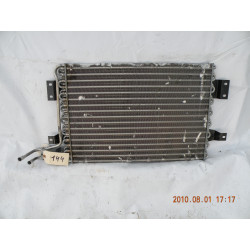 55036158 Dodge Dakota AC Condenser 1987-1996